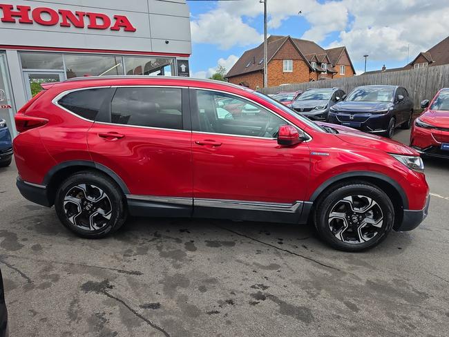 Honda CR-V Photo f4125ccc-0c6b-497a-a8f5-fc7f8cca1582.jpg