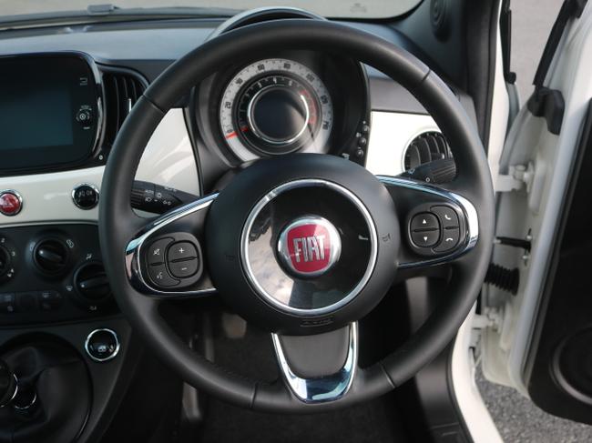 Fiat 500 Photo f4137ef3-b024-4b68-98dd-ce22907c39fa.JPG
