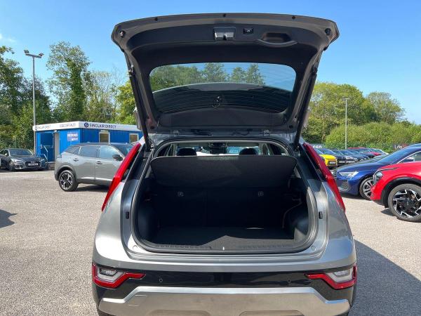 Kia Niro Photo f413c362-a488-45d7-ba92-20772dada6ca.jpg