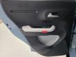 Citroen C3 Photo 17