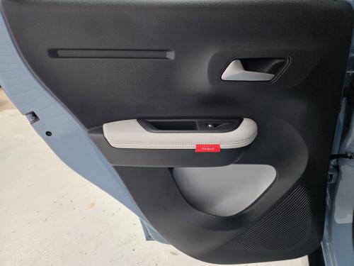 Citroen C3 Photo f4146967-43ee-41ea-acf2-9f005fcb2951.jpeg