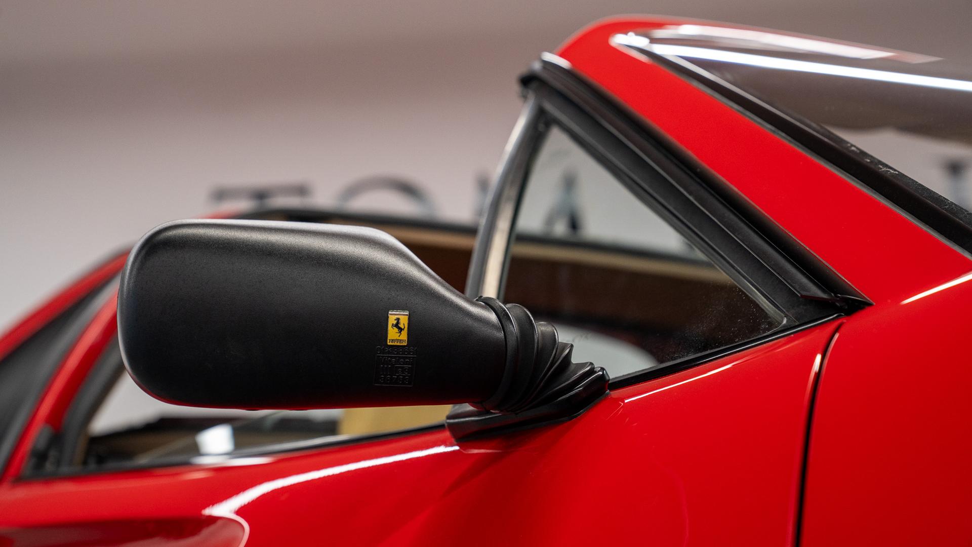 Ferrari 328 Photo f4156462-2a85-45ee-8097-194de6de7000.jpg