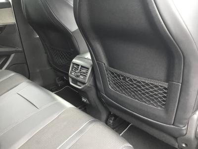 Peugeot 3008 Photo 21