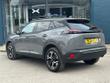Peugeot 2008 Photo 6