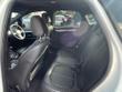 BMW 2 Series Active Tourer Photo 12