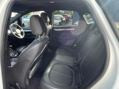 BMW 2 Series Active Tourer Photo f417750f-d9a6-4c34-b387-51347508b2b9.jpeg