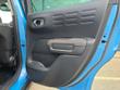Citroen C3 Aircross Photo 13