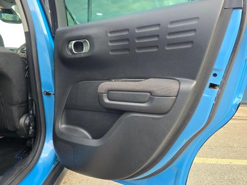 Citroen C3 Aircross Photo f4193d18-f2fe-447d-8278-f94cf0a1859e.jpg