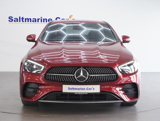 Mercedes-Benz E Class Photo f41acc31-9935-400b-a7c7-1a43b48a799e.jpg