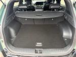 Kia Sportage Photo 13