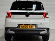 Citroen C3 Aircross Photo 17