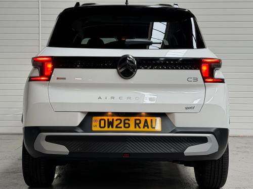 Citroen C3 Aircross Photo f41ebcd2-6757-4517-b87f-f090cd722615.jpeg