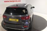 Kia Sorento Photo 5