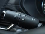 Mazda CX-5 Photo 22