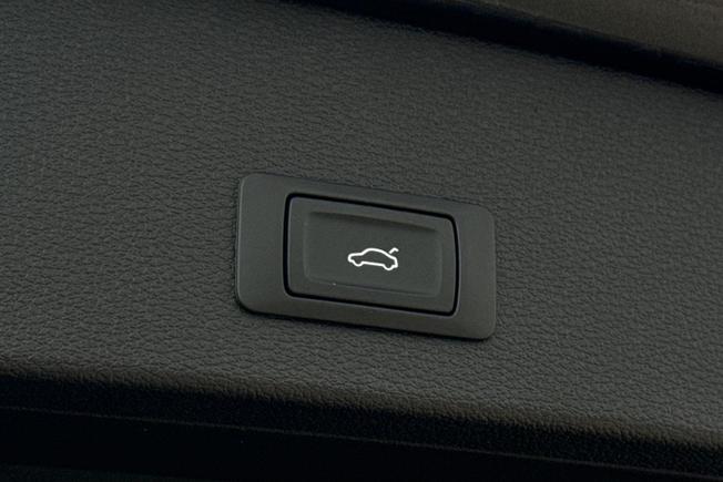 Audi Q2 Photo 47