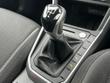 Volkswagen Taigo Photo 7