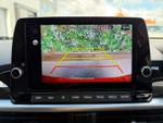 Kia Picanto Photo 15
