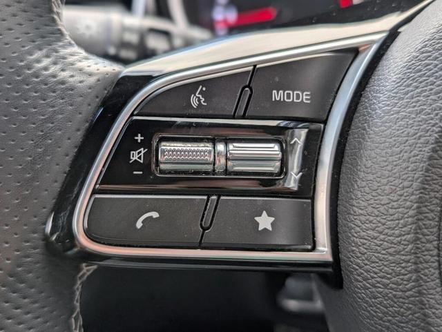 Kia XCeed Photo f423dbd8-7626-45be-ab08-3698214bd5ec.jpg