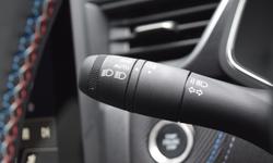 Renault CAPTUR Photo 16