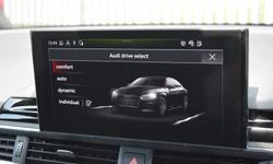 Audi A5 Photo 24