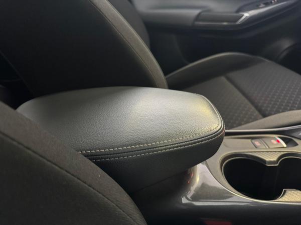 Used Nissan Juke SL20JZP 30