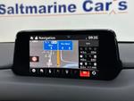 Mazda CX-5 Photo 17