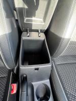 Kia XCeed Photo 34