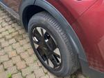 Kia Sportage Photo 7