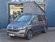 Volkswagen California Photo 39