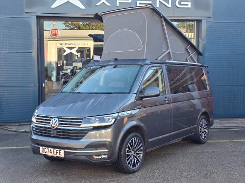 Volkswagen California Photo f42c5527-8c03-4a10-8905-8d7f68248426.jpg