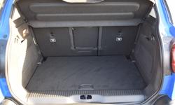 Citroen C3 AIRCROSS Photo 31