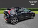 Kia Niro Photo 3