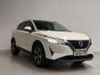 Nissan Qashqai Photo 0