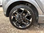 Kia Picanto Photo 7