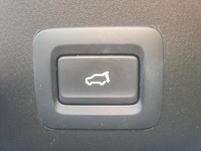 Mazda CX-5 Photo 12