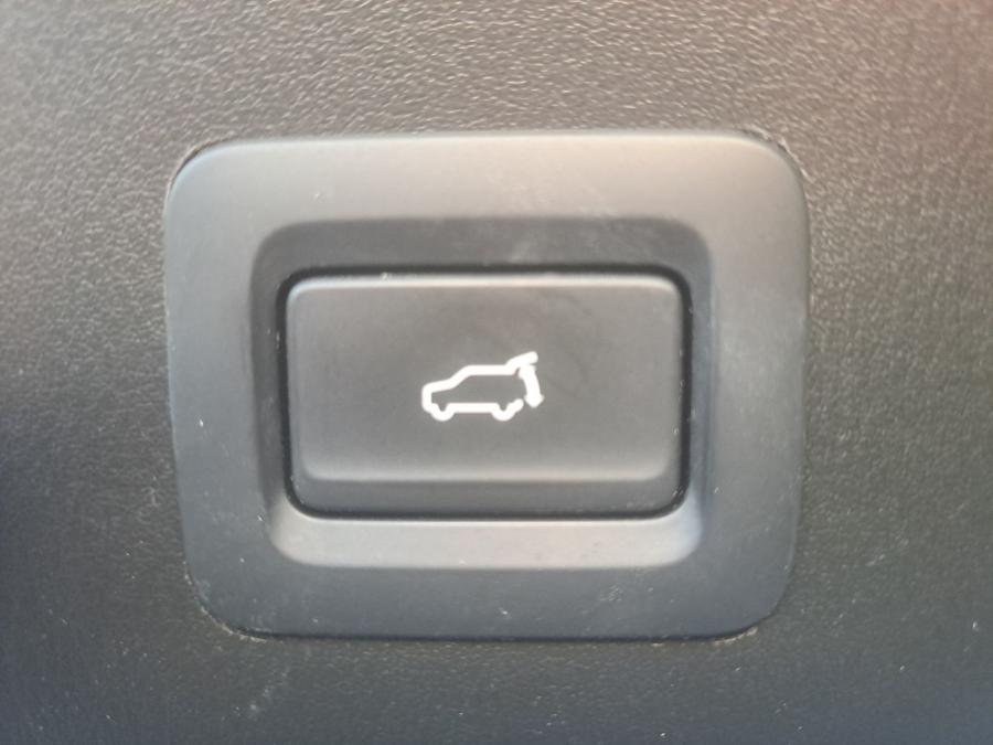 Mazda CX-5 Photo f4316f07-85ce-4982-abb9-b3b55b701b84.jpg