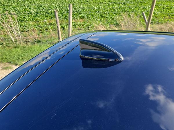 Honda Jazz Photo 31