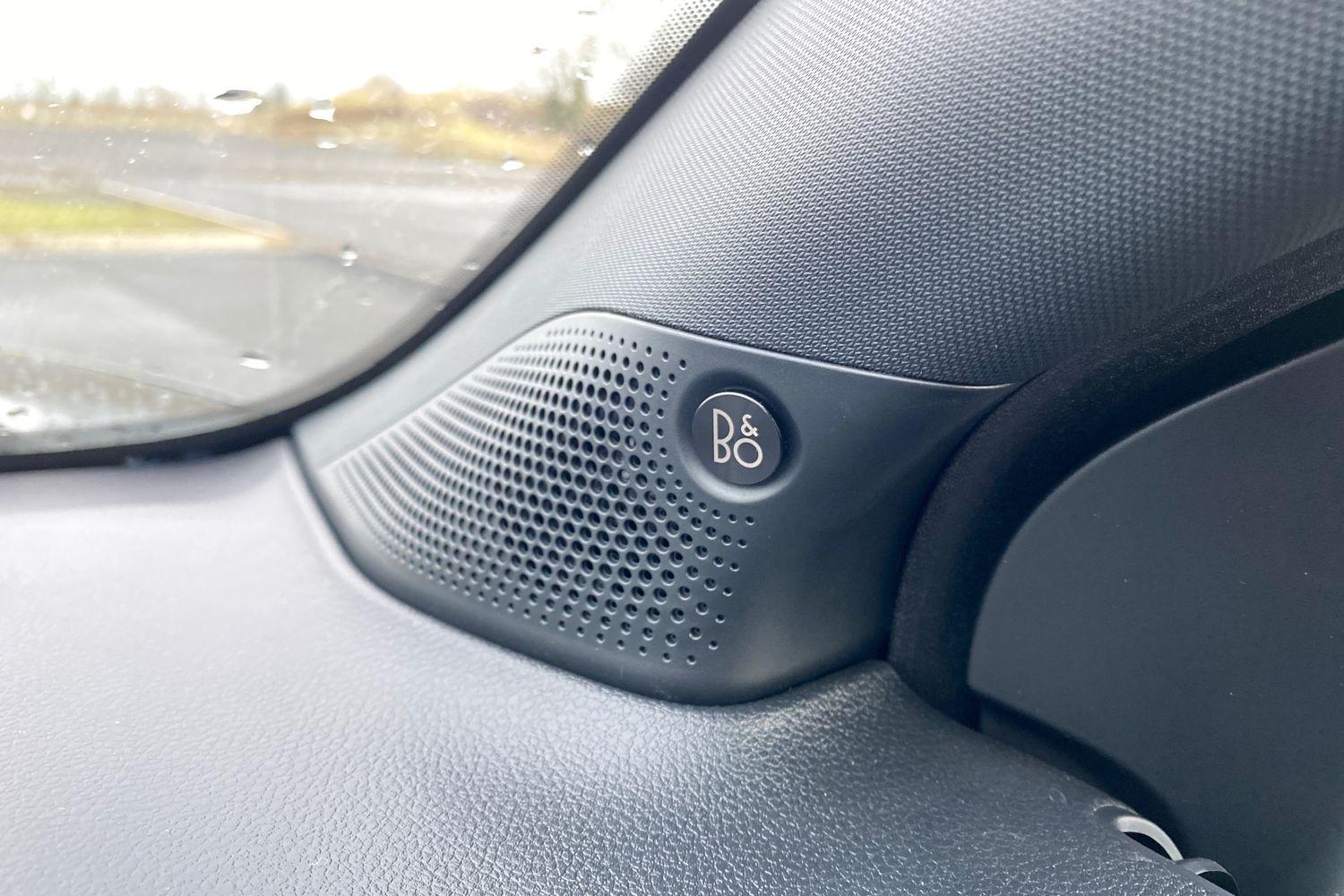 Ford RANGER Photo 37