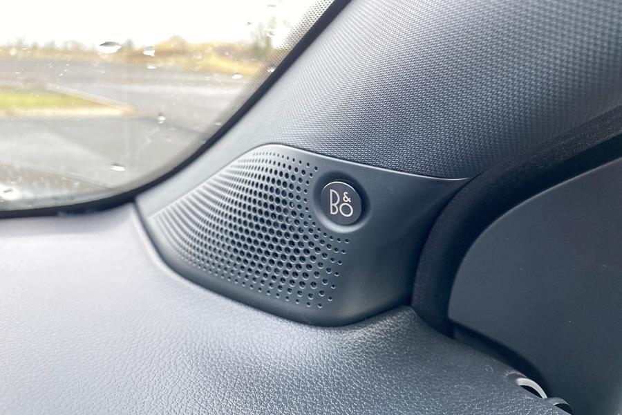 Ford RANGER Photo f43236d9-b25d-4b6c-8edb-76f6d054706e.jpg