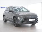 Hyundai KONA Photo 30
