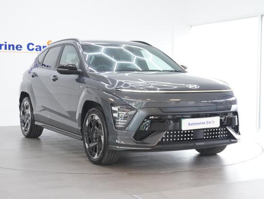 Hyundai KONA Photo f4330679-243a-4295-b6b9-b9727b086a84.jpg