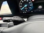 Kia Sportage Photo 16