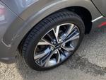 Kia Picanto Photo 5