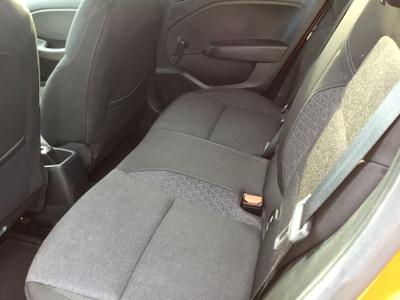 Renault Clio Photo 20