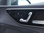 Mercedes-Benz C Class Photo 29