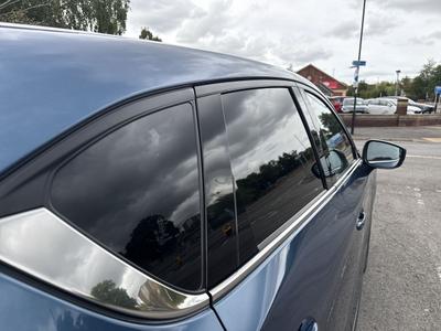 Mazda CX-5 Photo 37