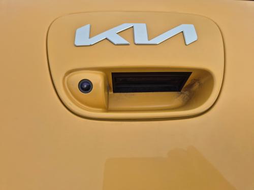 Kia PICANTO Photo f438a4a7-d030-48d6-be86-18f7dd045a84.jpg