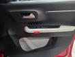 Citroen C3 Photo 8