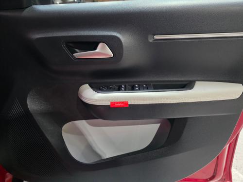 Citroen C3 Photo f4398450-ecf8-4ee4-a97f-aa4f1722471c.jpg