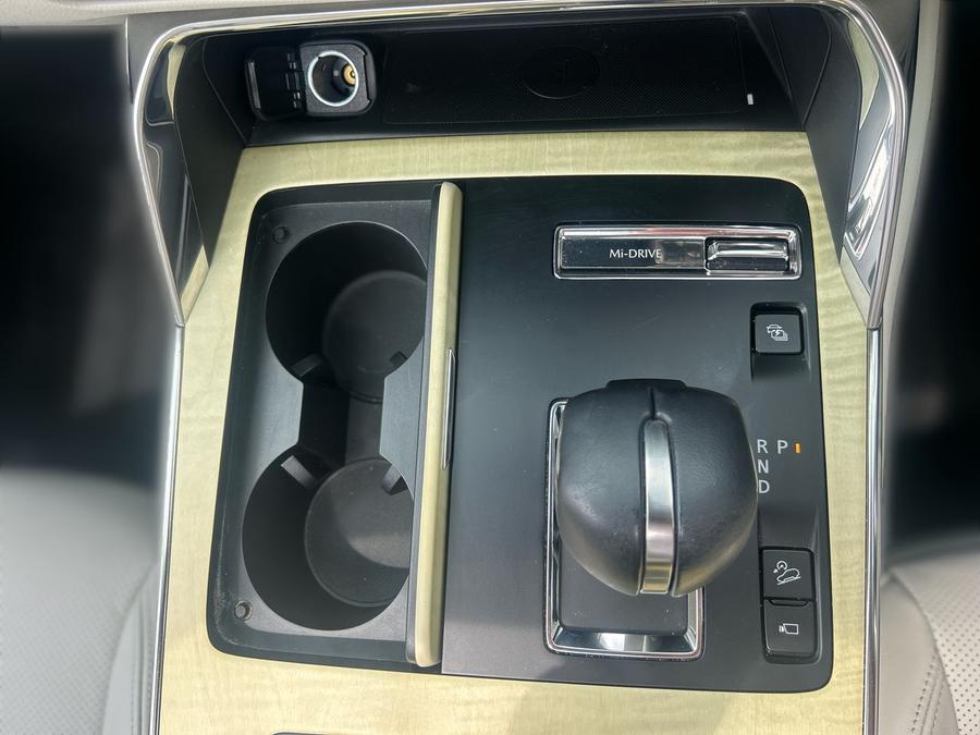 Mazda CX-60 Photo f439c5c1-2425-44f8-9580-829717108e5c.jpg